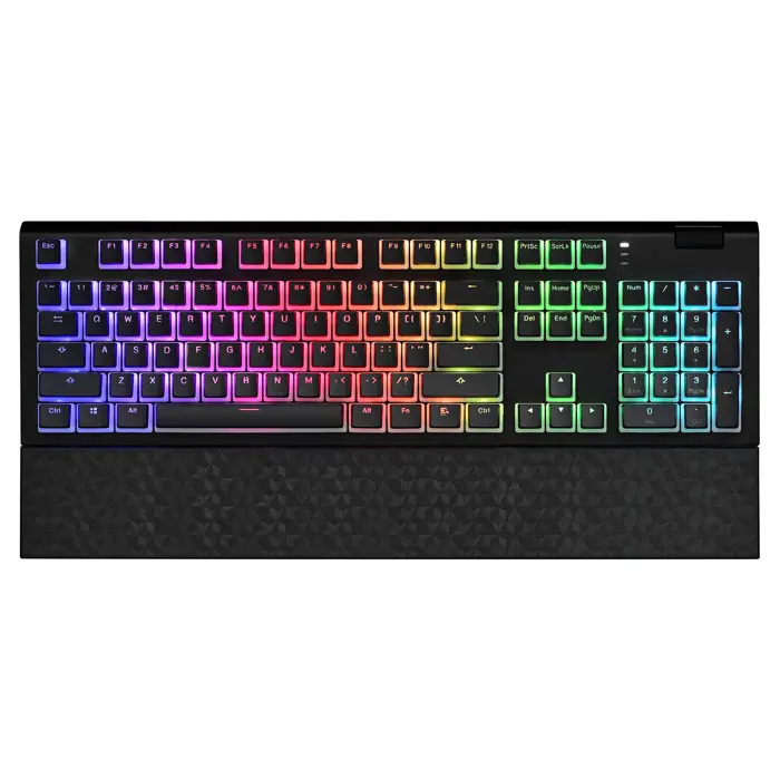 gaming-keyboard-endorfy-omnis-pud-kailh-rd-rgb-48649-wlononwcrfth1.webp