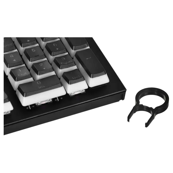 gaming-keyboard-endorfy-omnis-pud-kailh-rd-rgb-49482-wlononwcrfth1.webp