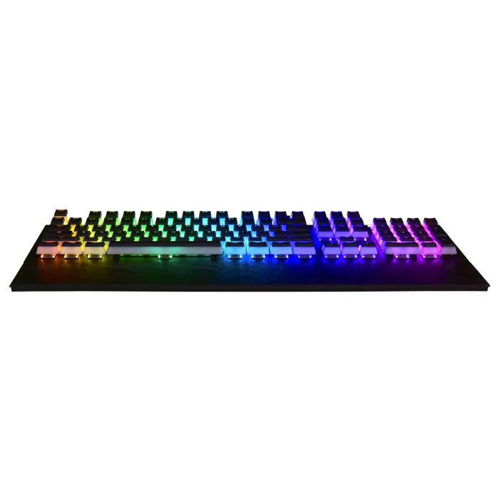gaming-keyboard-endorfy-omnis-pud-kailh-rd-rgb-49767-wlononwcrfth1.webp