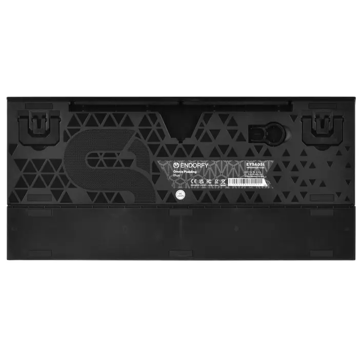 gaming-keyboard-endorfy-omnis-pud-kailh-rd-rgb-52017-wlononwcrfth1.webp