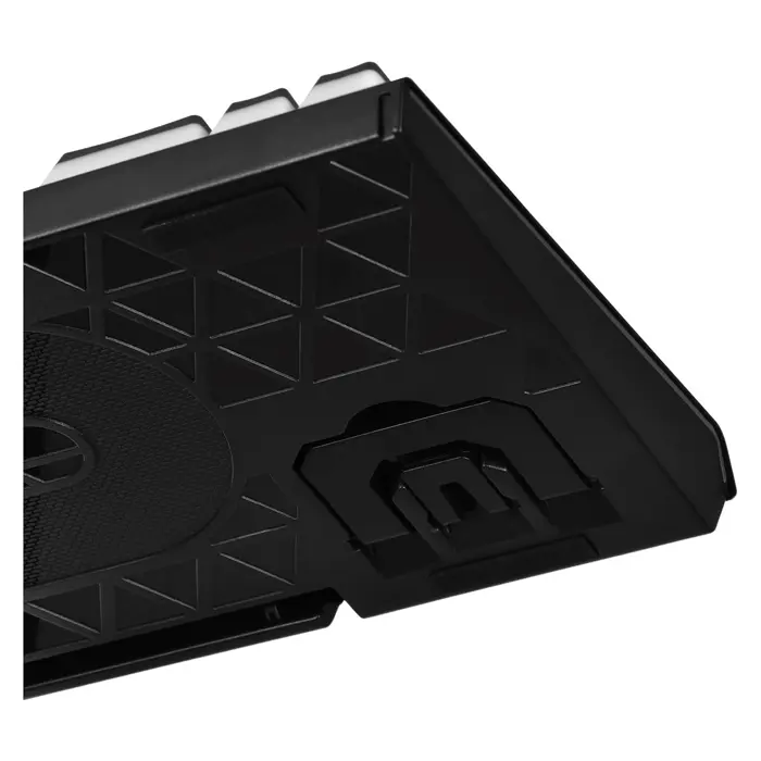 gaming-keyboard-endorfy-omnis-pud-kailh-rd-rgb-52864-wlononwcrfth1.webp