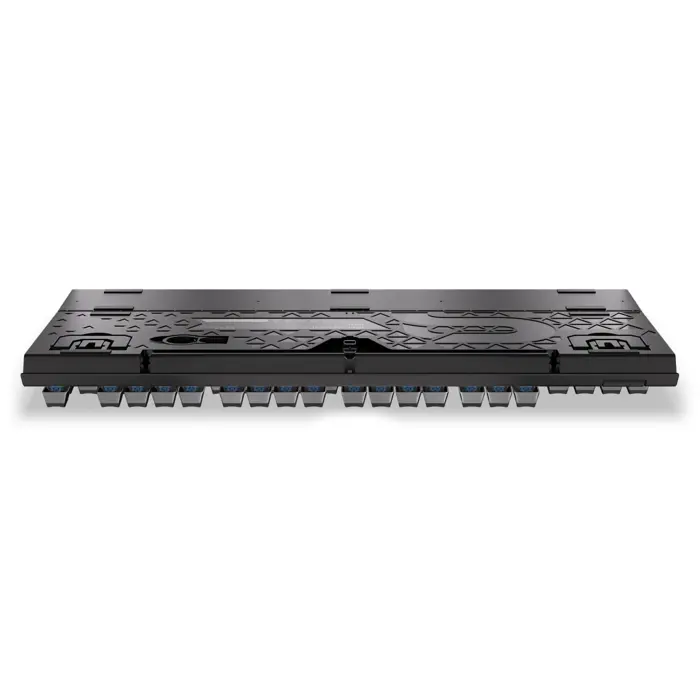 gaming-keyboard-endorfy-omnis-pud-kailh-rd-rgb-54934-wlononwcrfth1.webp
