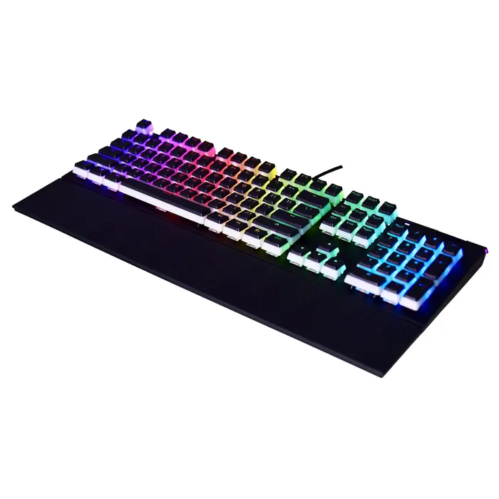 gaming-keyboard-endorfy-omnis-pud-kailh-rd-rgb-59351-wlononwcrfth1.webp
