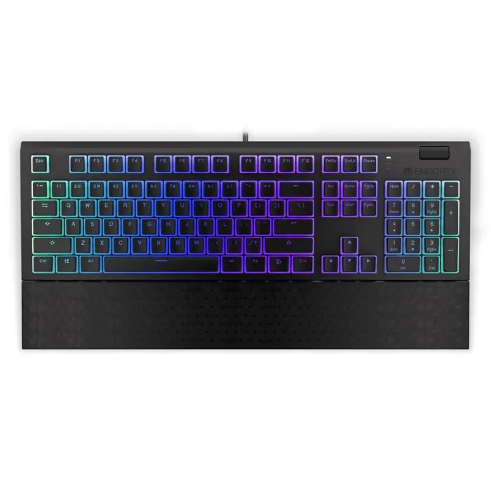 gaming-keyboard-endorfy-omnis-pud-kailh-rd-rgb-6347-wlononwcrfth1.webp