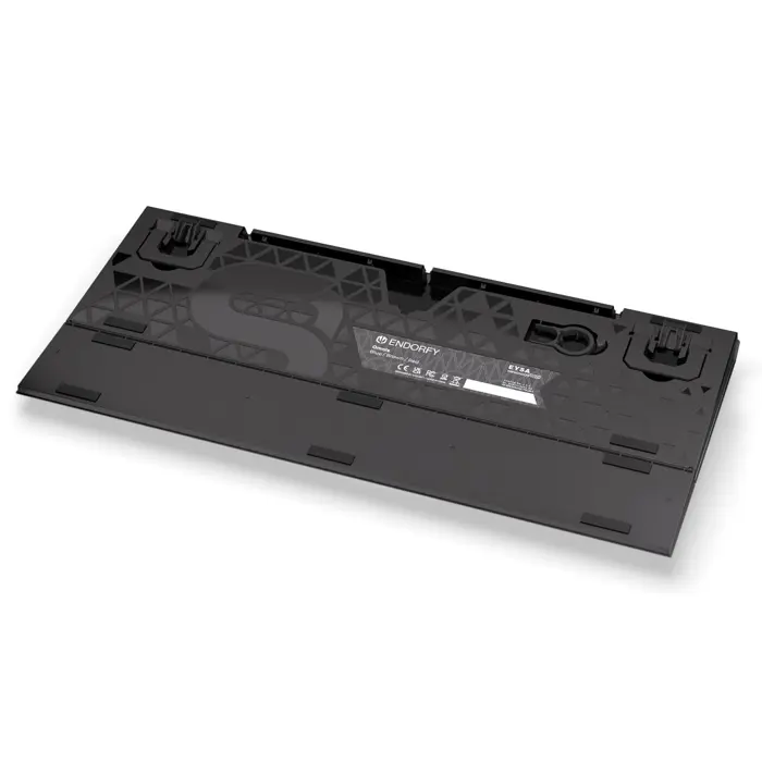 gaming-keyboard-endorfy-omnis-pud-kailh-rd-rgb-63542-wlononwcrfth1.webp