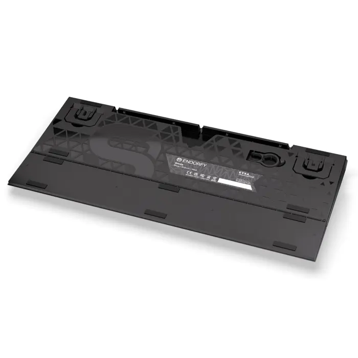 gaming-keyboard-endorfy-omnis-pud-kailh-rd-rgb-64066-wlononwcrfth1.webp