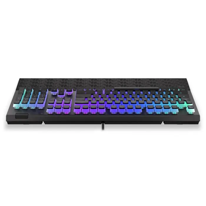 gaming-keyboard-endorfy-omnis-pud-kailh-rd-rgb-65344-wlononwcrfth1.webp