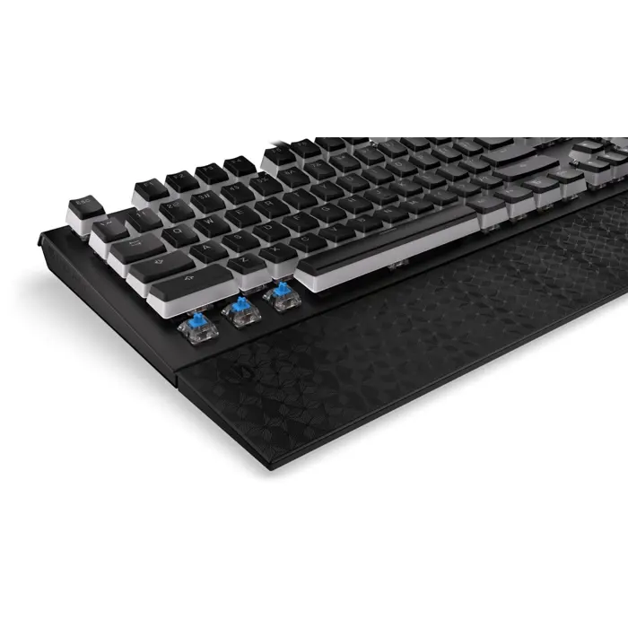 gaming-keyboard-endorfy-omnis-pud-kailh-rd-rgb-6843-wlononwcrfth1.webp