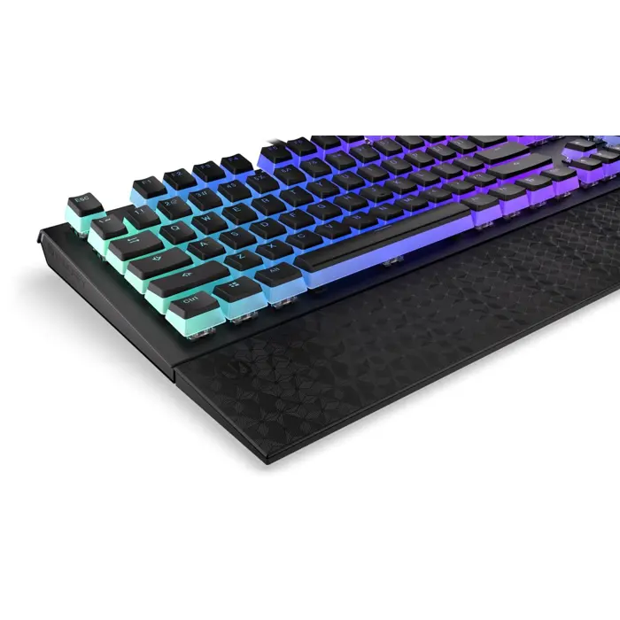 gaming-keyboard-endorfy-omnis-pud-kailh-rd-rgb-7338-wlononwcrfth1.webp