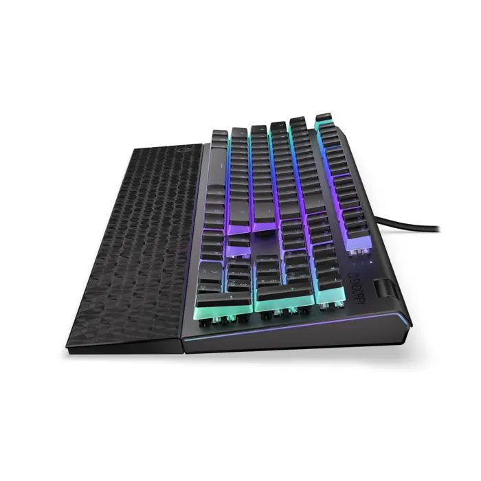 gaming-keyboard-endorfy-omnis-pud-kailh-rd-rgb-8404-wlononwcrfth1.webp