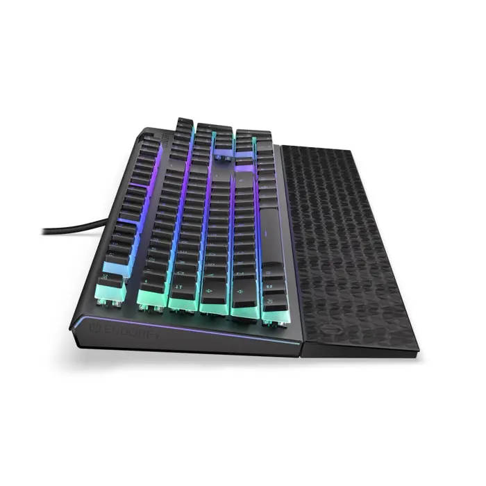gaming-keyboard-endorfy-omnis-pud-kailh-rd-rgb-86527-wlononwcrfth1.webp