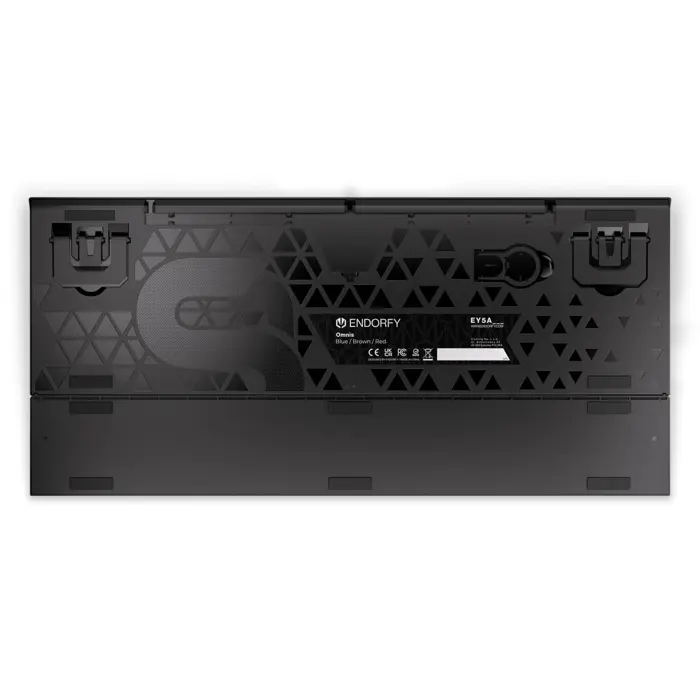 gaming-keyboard-endorfy-omnis-pud-kailh-rd-rgb-86993-wlononwcrfth1.webp