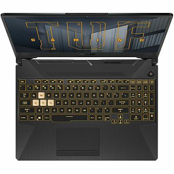 gaming-laptop-asus-tuf-f15-fx506hf-hn014-156-fhd-ips-144hz-i-49120-46299737-61096_215014.jpg