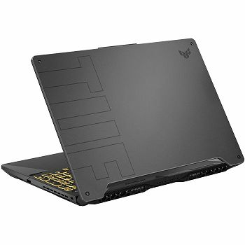 gaming-laptop-asus-tuf-f15-fx506hf-hn014-156-fhd-ips-144hz-i-85016-46299737-61096_215483.jpg