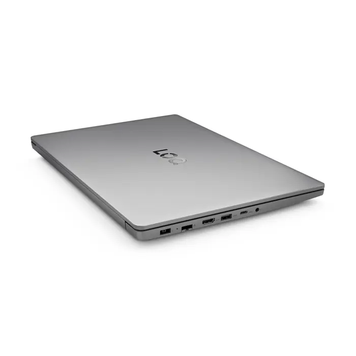 gaming-laptop-lenovo-loq-15iax9e-83lk007apb-156-fhd-144-hz-i-62319-83lk007apb.webp