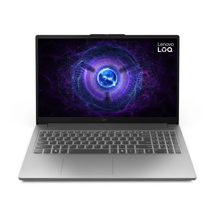 gaming-laptop-lenovo-loq-15iax9e-83lk007apb-156-fhd-144-hz-i-65481-83lk007apb.webp