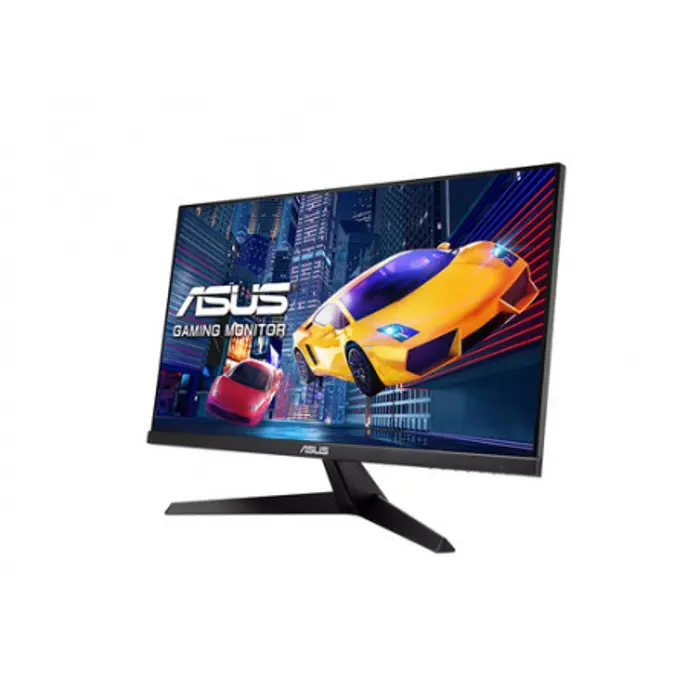 gaming-monitor-asus-vy249hge-fhd-ips-144hz-1ms-44314-0001318944-.webp