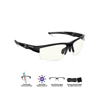 Gaming naočale SOG Pro Retina