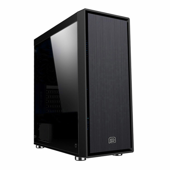 gaming-racunalo-ryzen-5-1600-16gb-ddr4-128gb-ssd-500gb-hdd-g-54313-rab-r51060.webp
