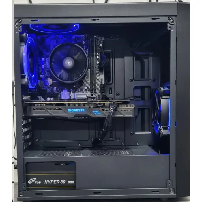 gaming-racunalo-ryzen-5-1600-16gb-ddr4-128gb-ssd-500gb-hdd-g-84737-rab-r51060.webp