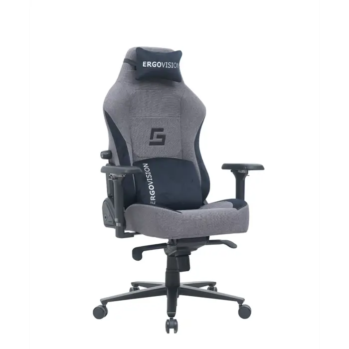 gaming-stolica-ergovision-throne-siva-33659-erg-ts.webp