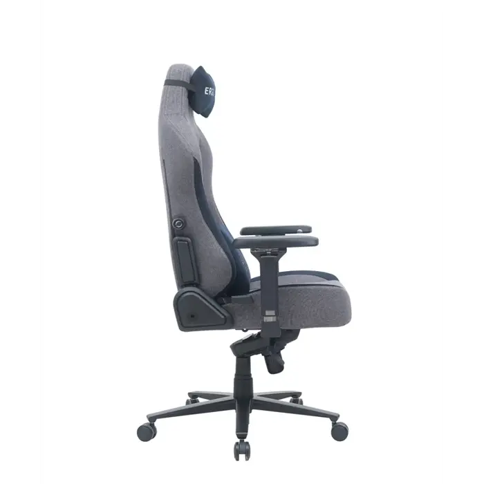 gaming-stolica-ergovision-throne-siva-38278-erg-ts.webp
