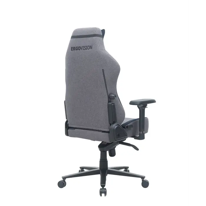gaming-stolica-ergovision-throne-siva-94670-erg-ts.webp