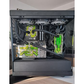 gamingpc-liquidhulk-i93060g-intel-i9-11900k-customloop-32gb--69094-lq-i93090g_213121.jpg