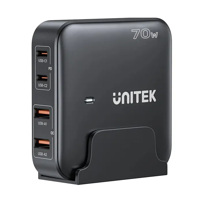 gan-network-charger-unitek-p1228abk01-eu-70w-2x-usb-c-2x-usb-46-ladutksic0023.webp