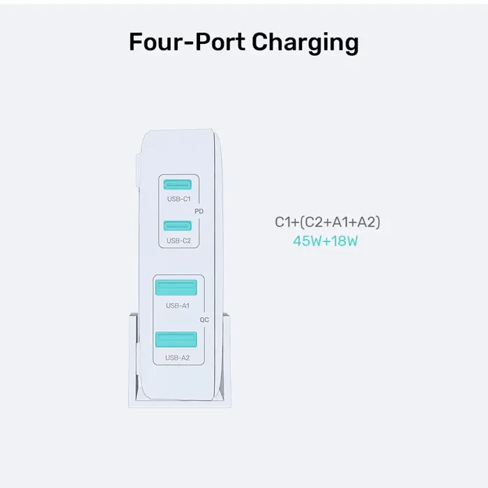 gan-network-charger-unitek-p1228abk01-eu-70w-2x-usb-c-2x-usb-49311-ladutksic0023.webp