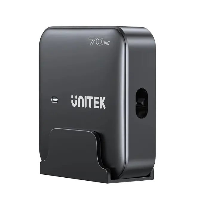 gan-network-charger-unitek-p1228abk01-eu-70w-2x-usb-c-2x-usb-5263-ladutksic0023.webp