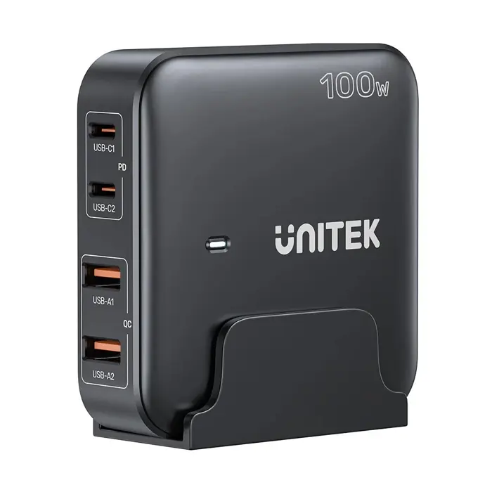gan-network-charger-unitek-p1229abk01-eu-100w-2x-usb-c-2x-us-47127-ladutksic0025.webp