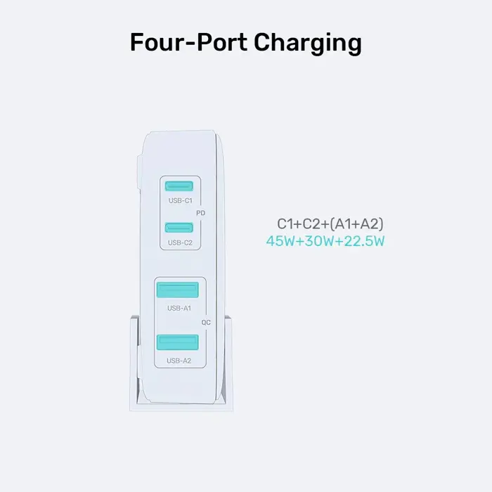 gan-network-charger-unitek-p1229awh01-eu-100w-2x-usb-c-2x-us-22425-ladutksic0026.webp