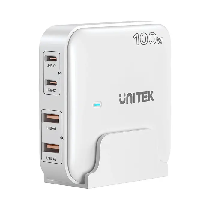 gan-network-charger-unitek-p1229awh01-eu-100w-2x-usb-c-2x-us-24703-ladutksic0026.webp