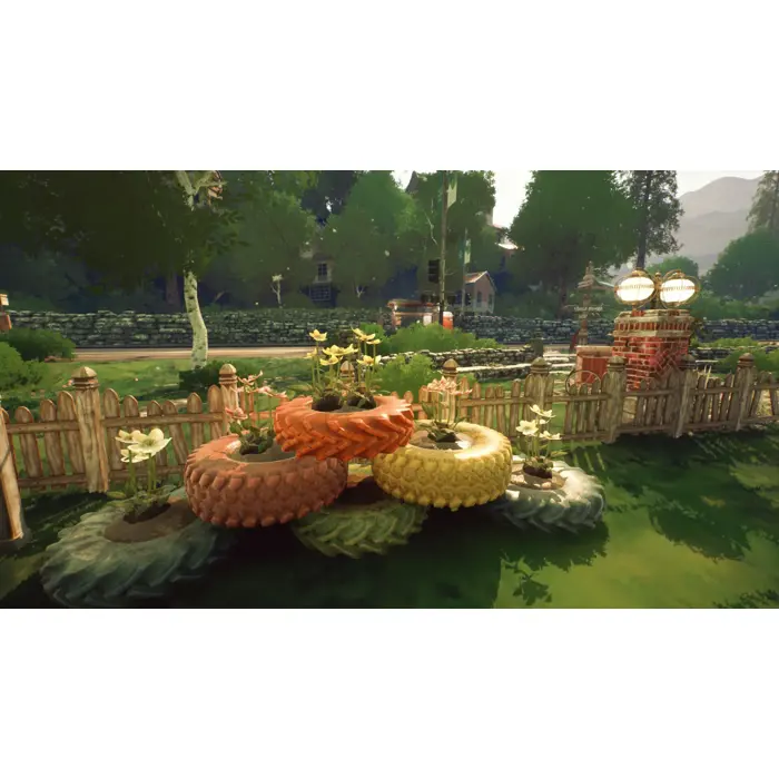 garden-life-a-cozy-simulator-eco-friendly-decoration-set-59731-ctx-53885.webp