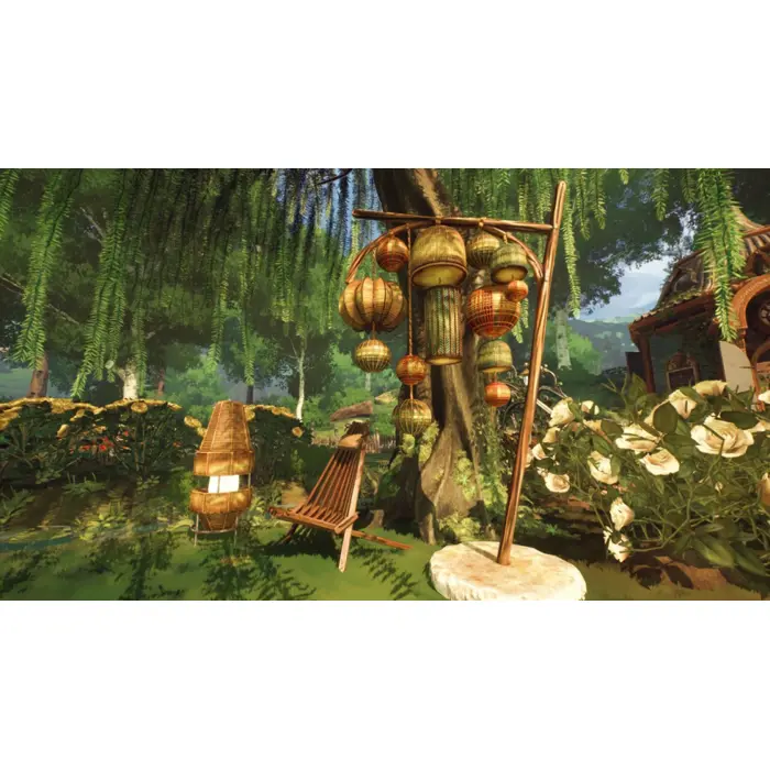 garden-life-a-cozy-simulator-eco-friendly-decoration-set-76527-ctx-53885.webp