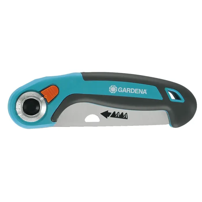 gardena-135p-folding-saw-garden-8742-83048-08742-20-w.webp
