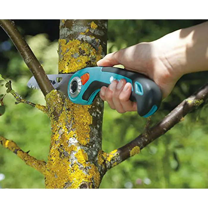 gardena-135p-folding-saw-garden-8742-83514-08742-20-w.webp