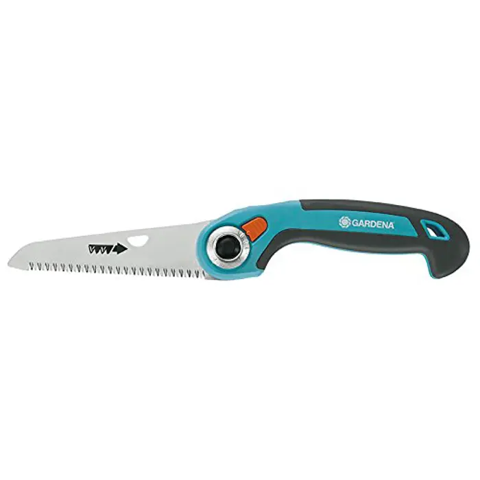Gardena 135P folding saw Garden (8742)