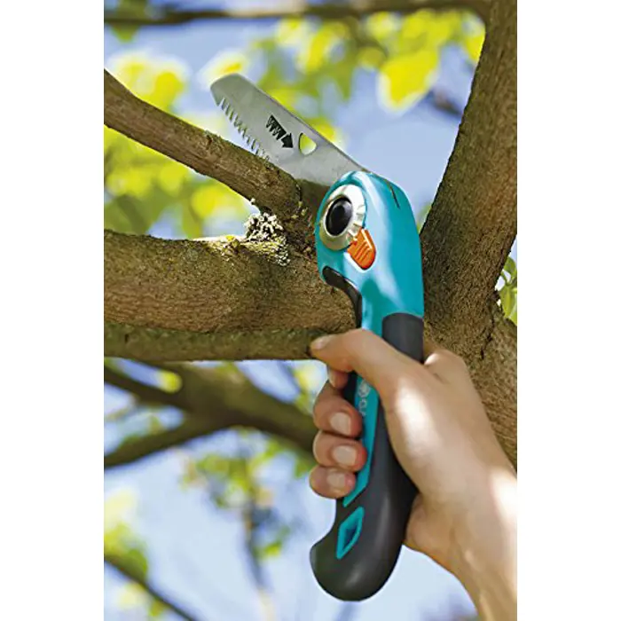 gardena-135p-folding-saw-garden-8742-99812-08742-20-w.webp