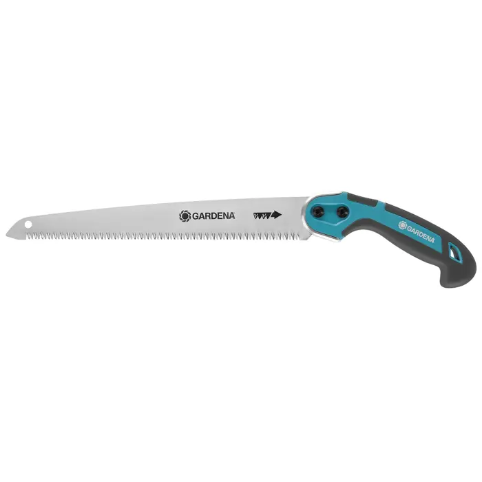 Gardena 300P saw Garden (8745)
