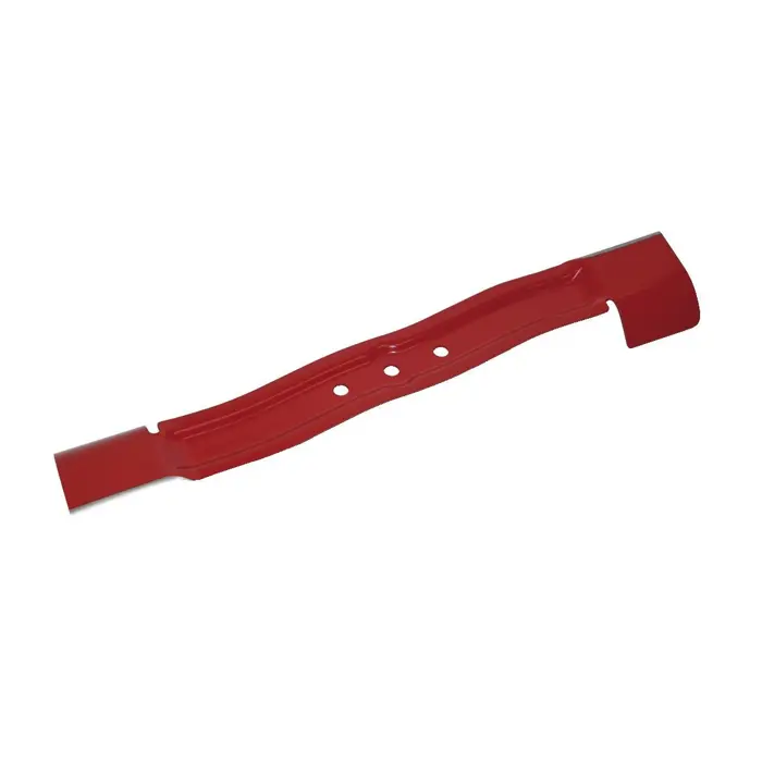 Gardena 37E spare knife model 2014