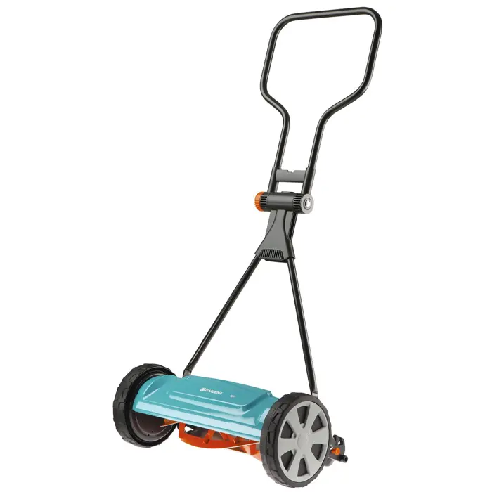 Gardena 400 (4018)