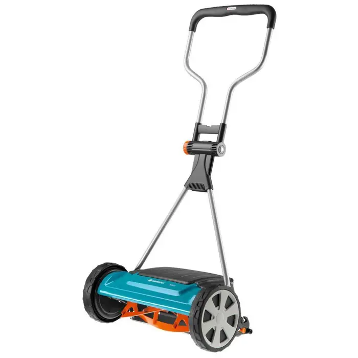 Gardena 400C (4022)