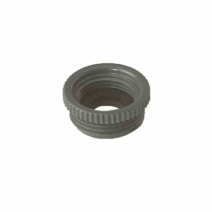 Gardena adapter (5305) G1 "(33.3mm), G3 / 4" (26.5mm)