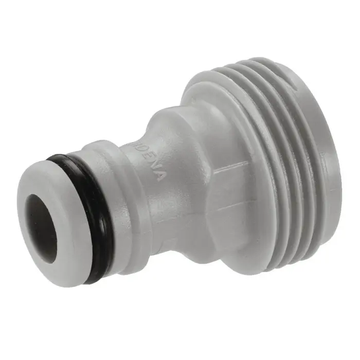 Gardena adapter devices G3 / 4 "(26.5mm) (921)