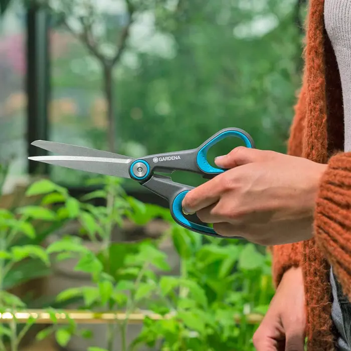 gardena-all-purpose-scissors-multicut-secateurs-greyturquois-51230-12215-20-w.webp