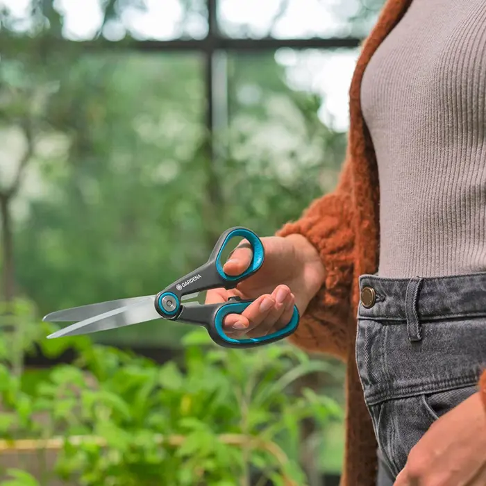 gardena-all-purpose-scissors-multicut-secateurs-greyturquois-52463-12215-20-w.webp