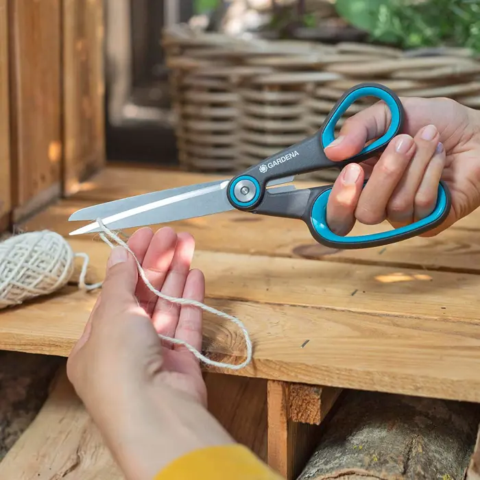gardena-all-purpose-scissors-multicut-secateurs-greyturquois-72419-12215-20-w.webp