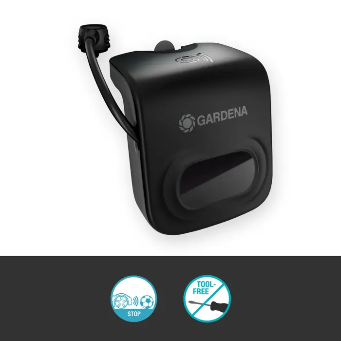 gardena-anti-collision-radar-15022-20-for-sileno-for-robotic-65109-15022-20-w.webp